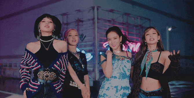 Jenlisa